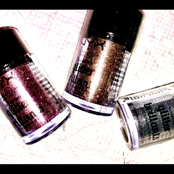 SOLD OUT - Picture 2 of 6